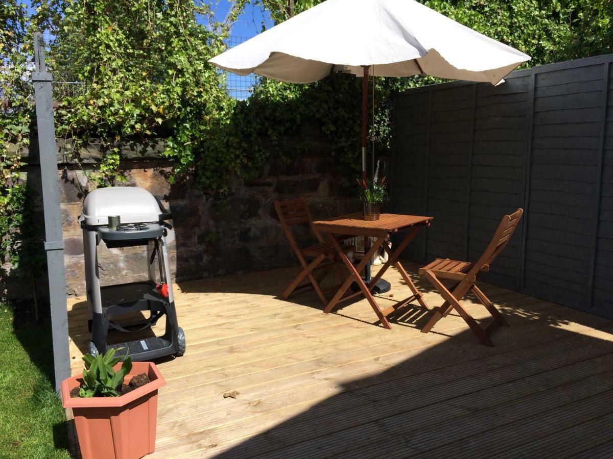 32a Railside * Inverness
