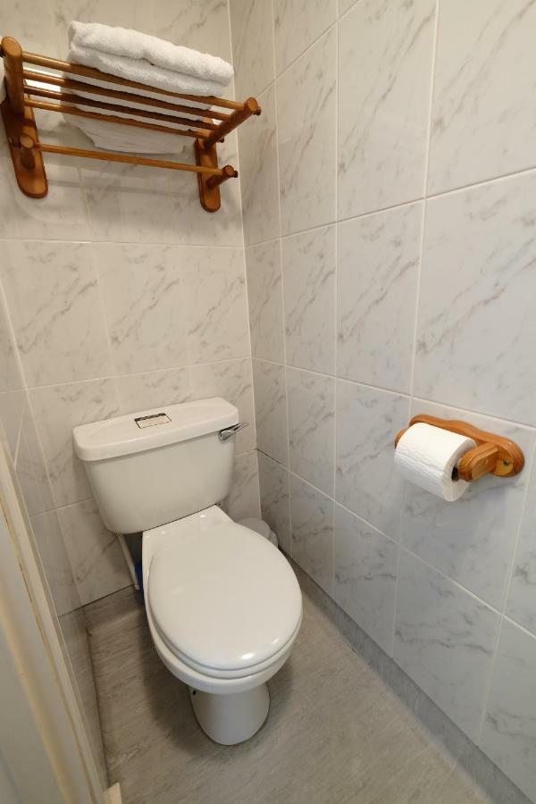 Guest house Talisker 3*