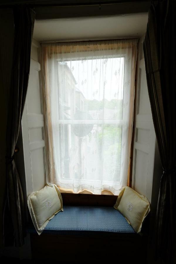 Guest house Talisker Inverness