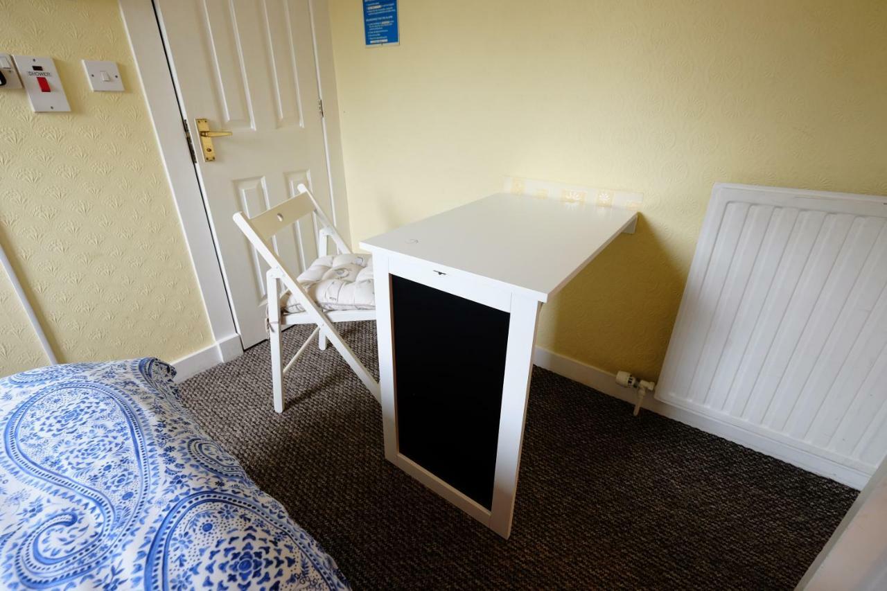 Guest house Talisker Inverness