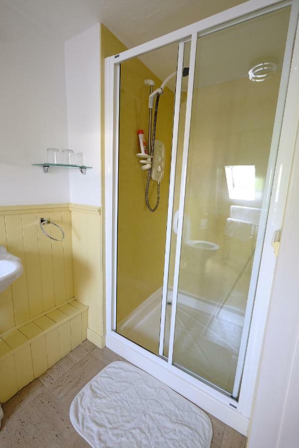 Guest house Talisker Inverness