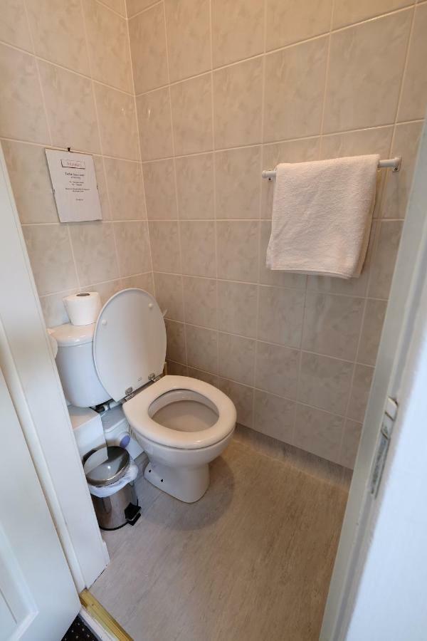 Talisker Guest house Inverness