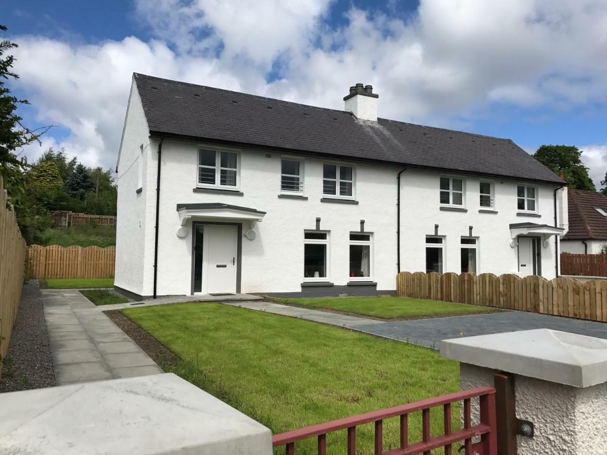 Holiday home The Waverley Homes