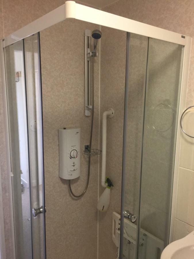 Macdonald Center Apartment. * Inverness