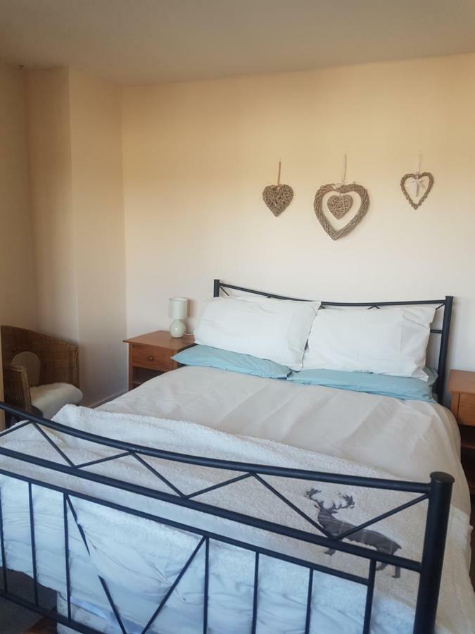 Kilmuir Road Holiday home Inverness