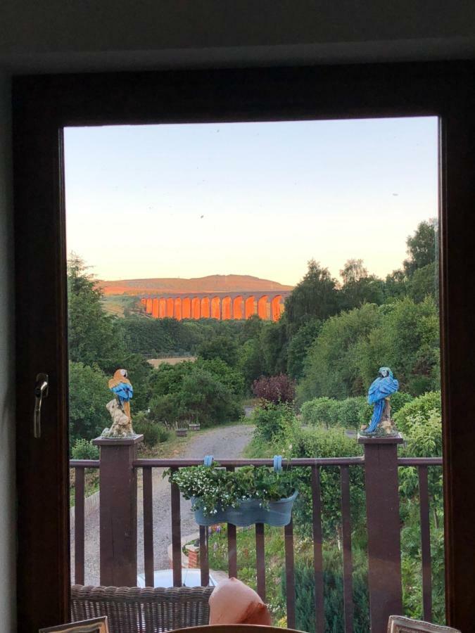Doura Bed & Breakfast Inverness