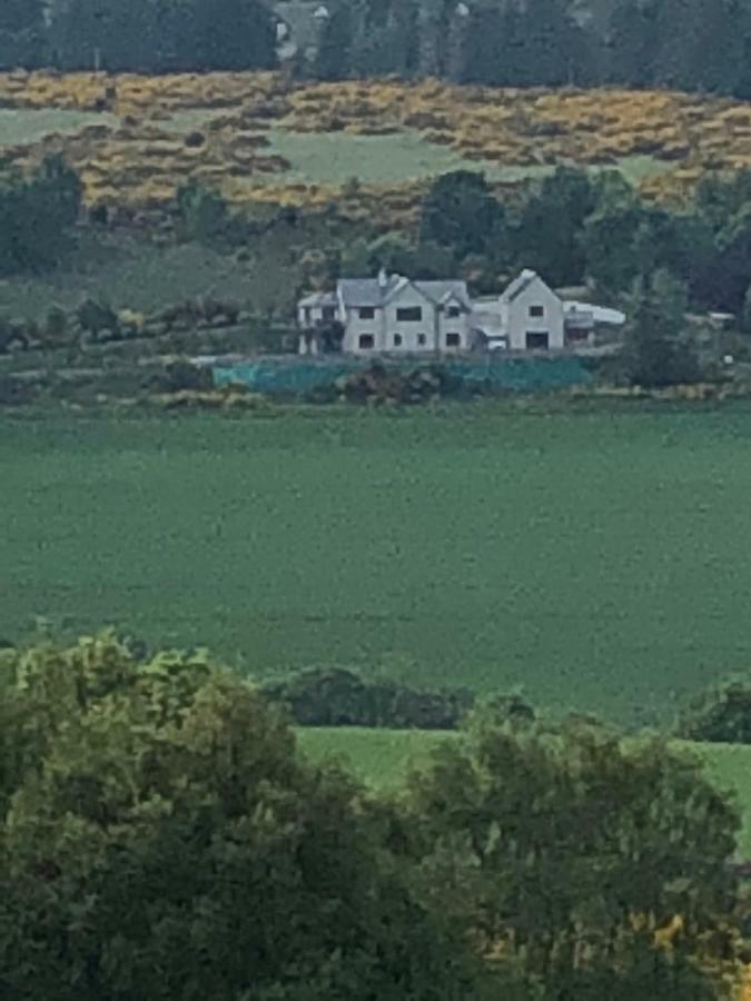 Bed & Breakfast Doura