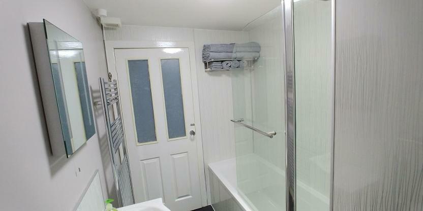 Brae Cottage, *