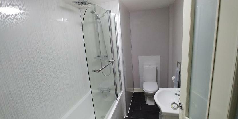 Brae Cottage, Holiday home *