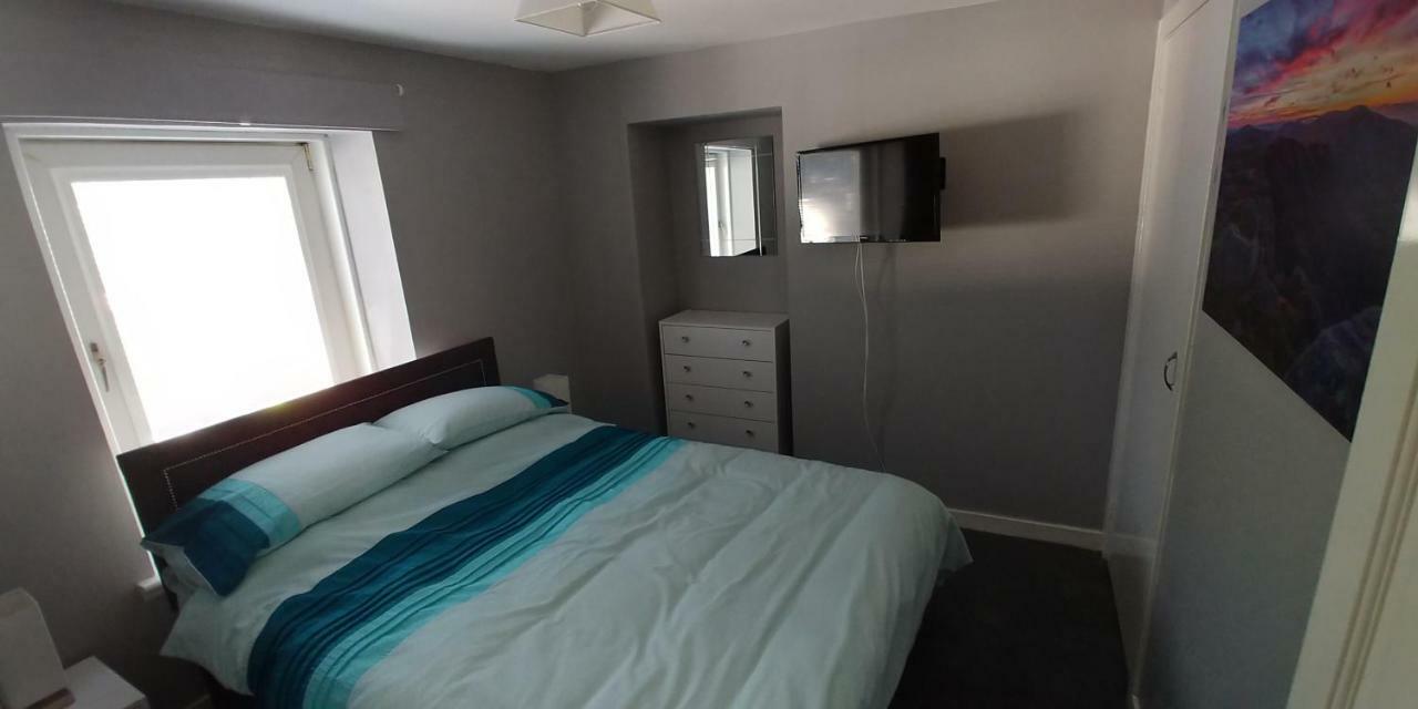 Brae Cottage, Holiday home *
