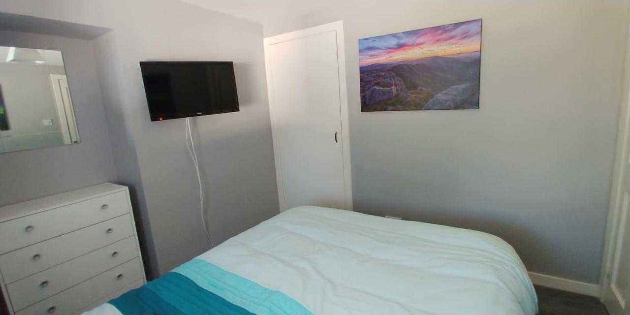Brae Cottage,