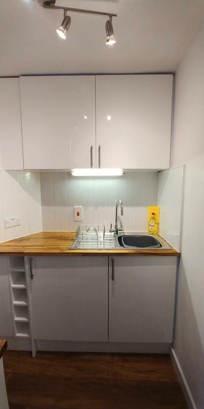 Brae Cottage, * Inverness