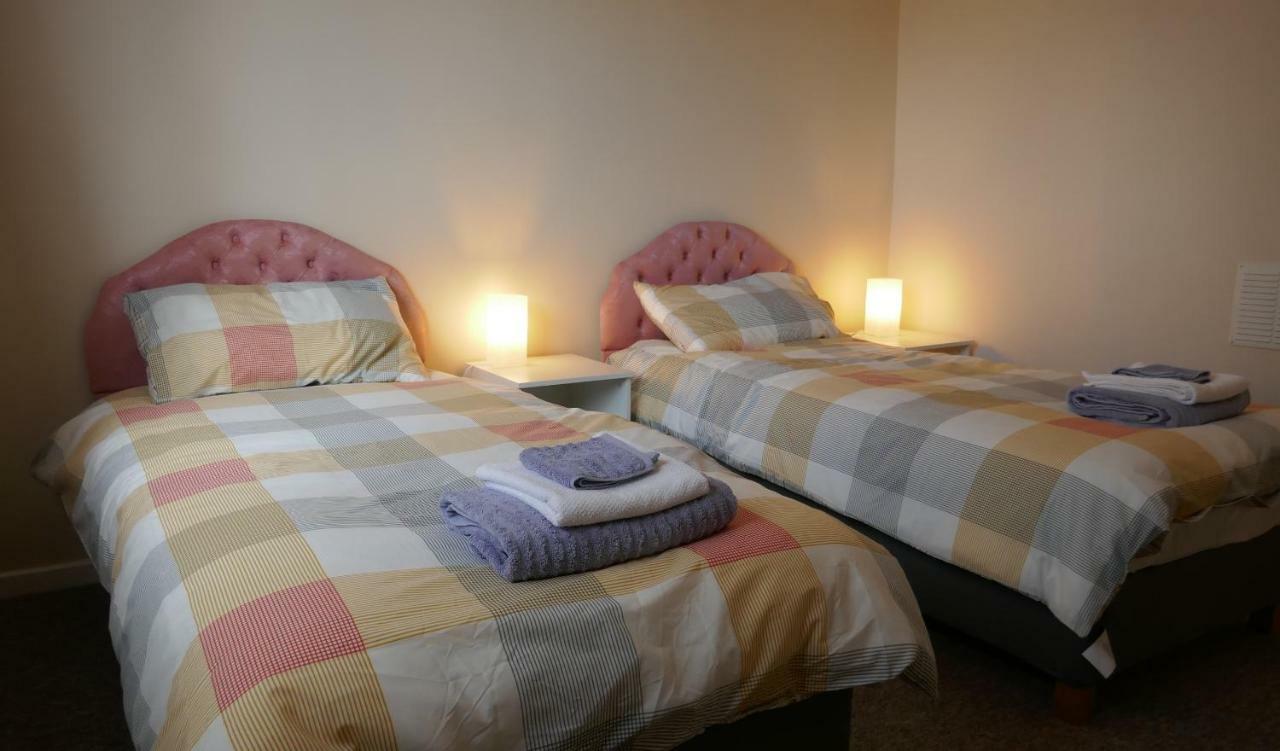 Family House Holiday home Inverness