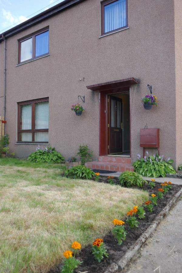 Family House