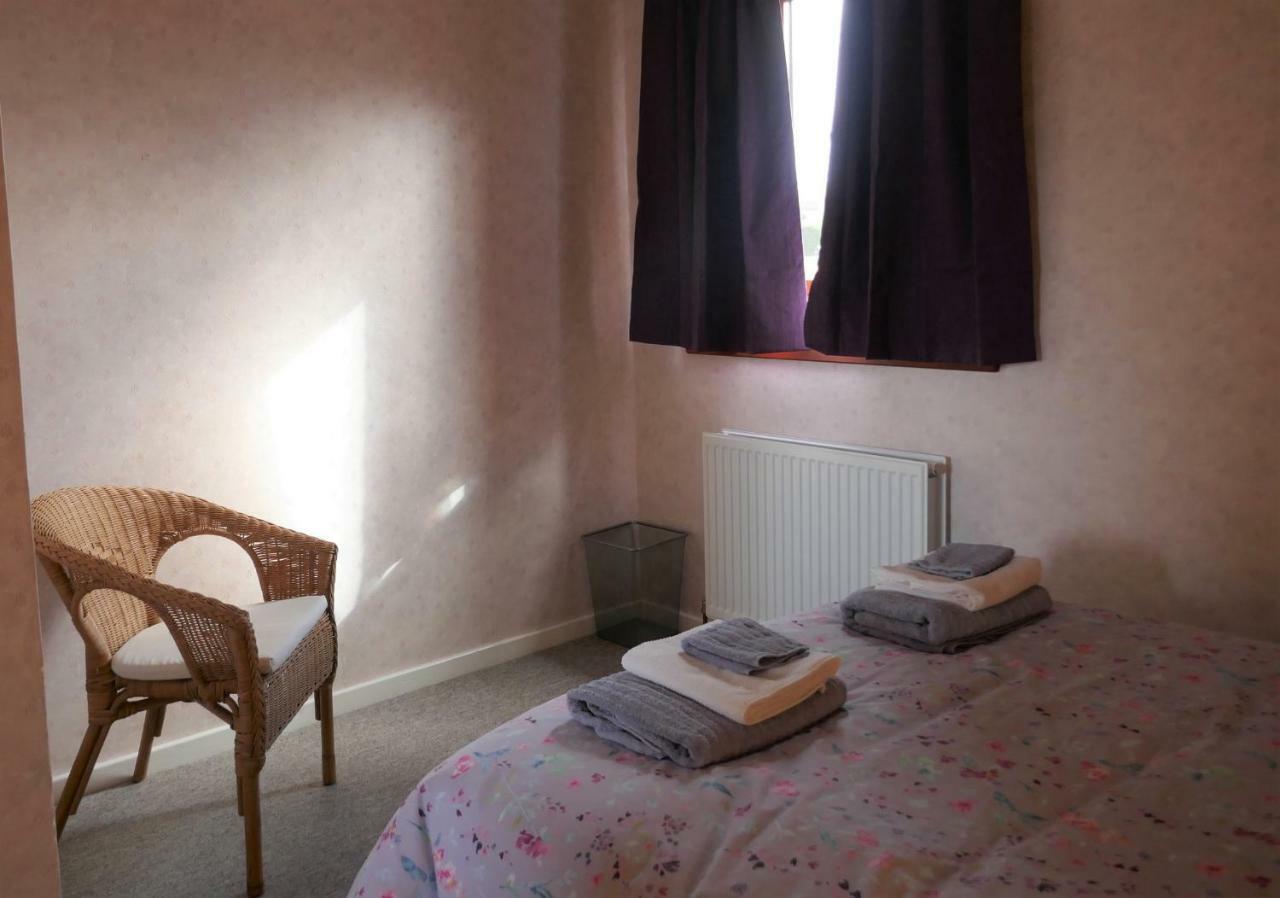 Family House Holiday home *