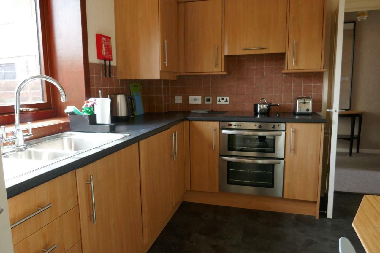 Holiday home Family House