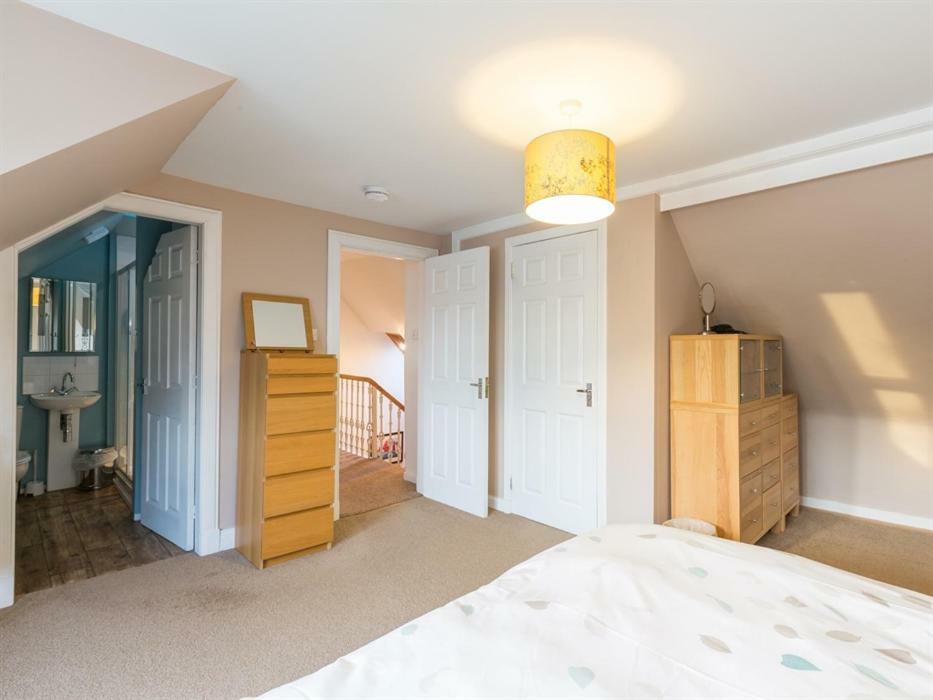 River Apartment Inverness