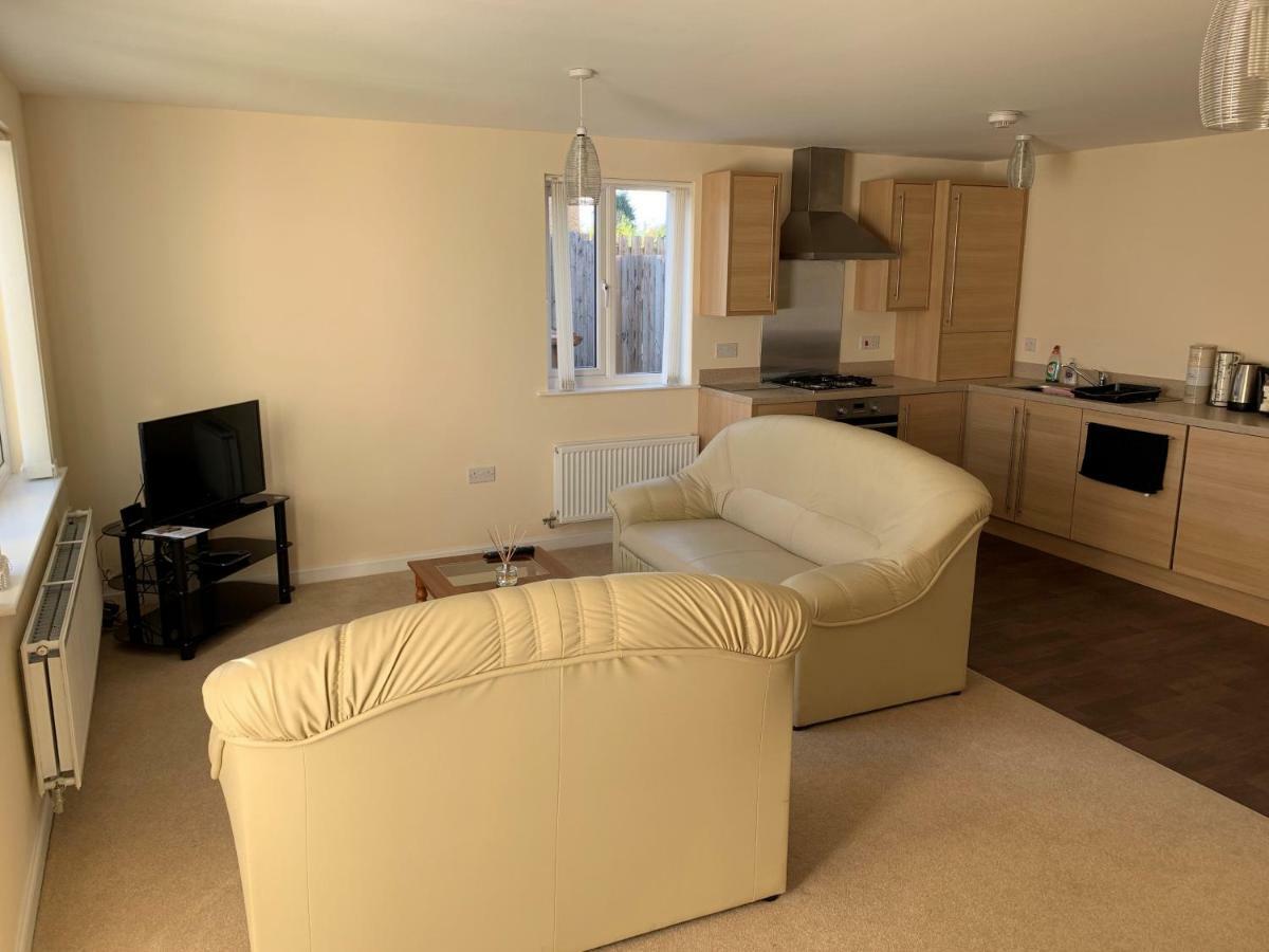 Resaurie Gardens, Holiday home Inverness