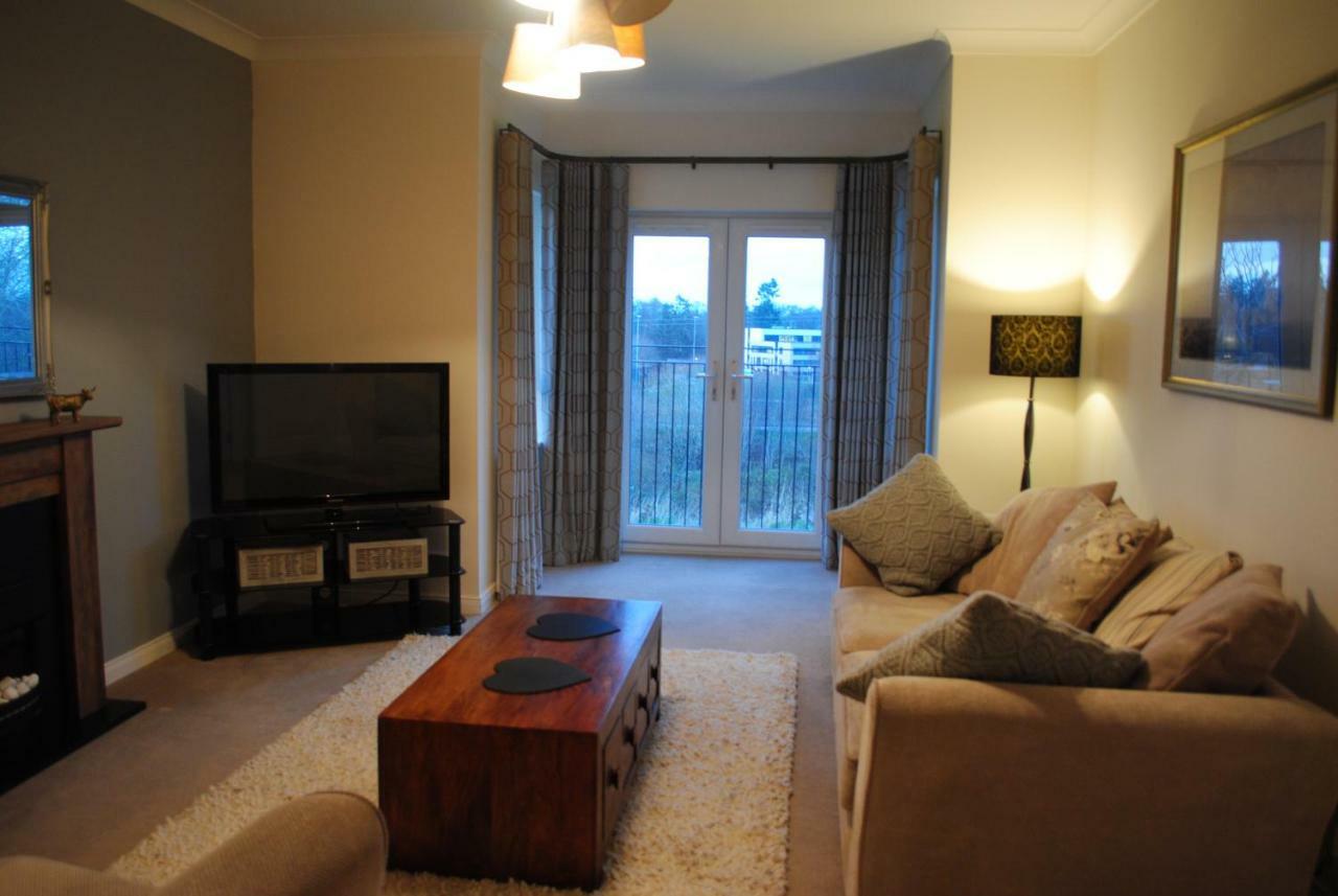58 Holm Farm Road *