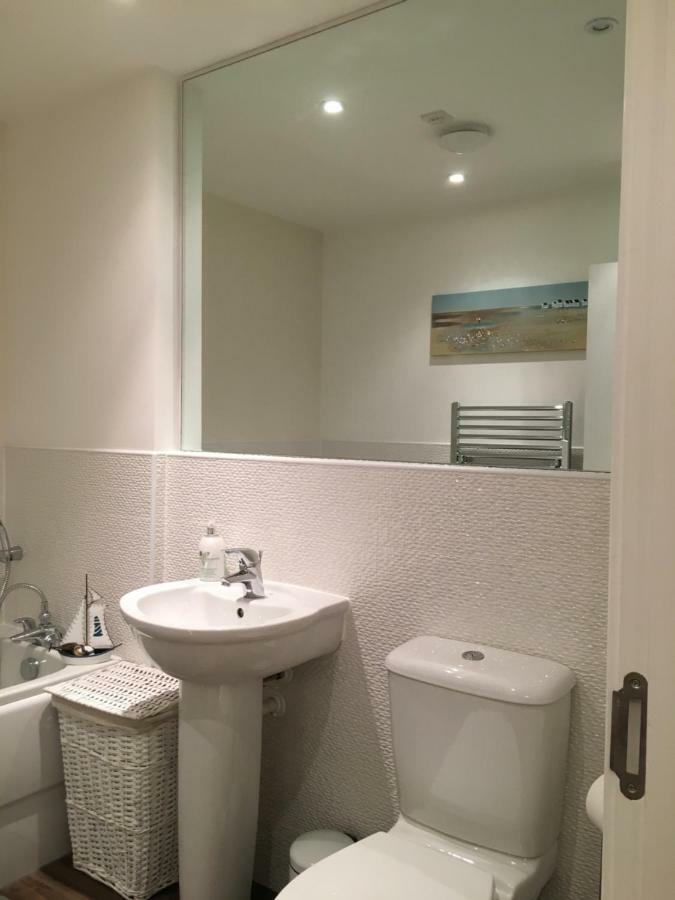 Apartment 58 Holm Farm Road