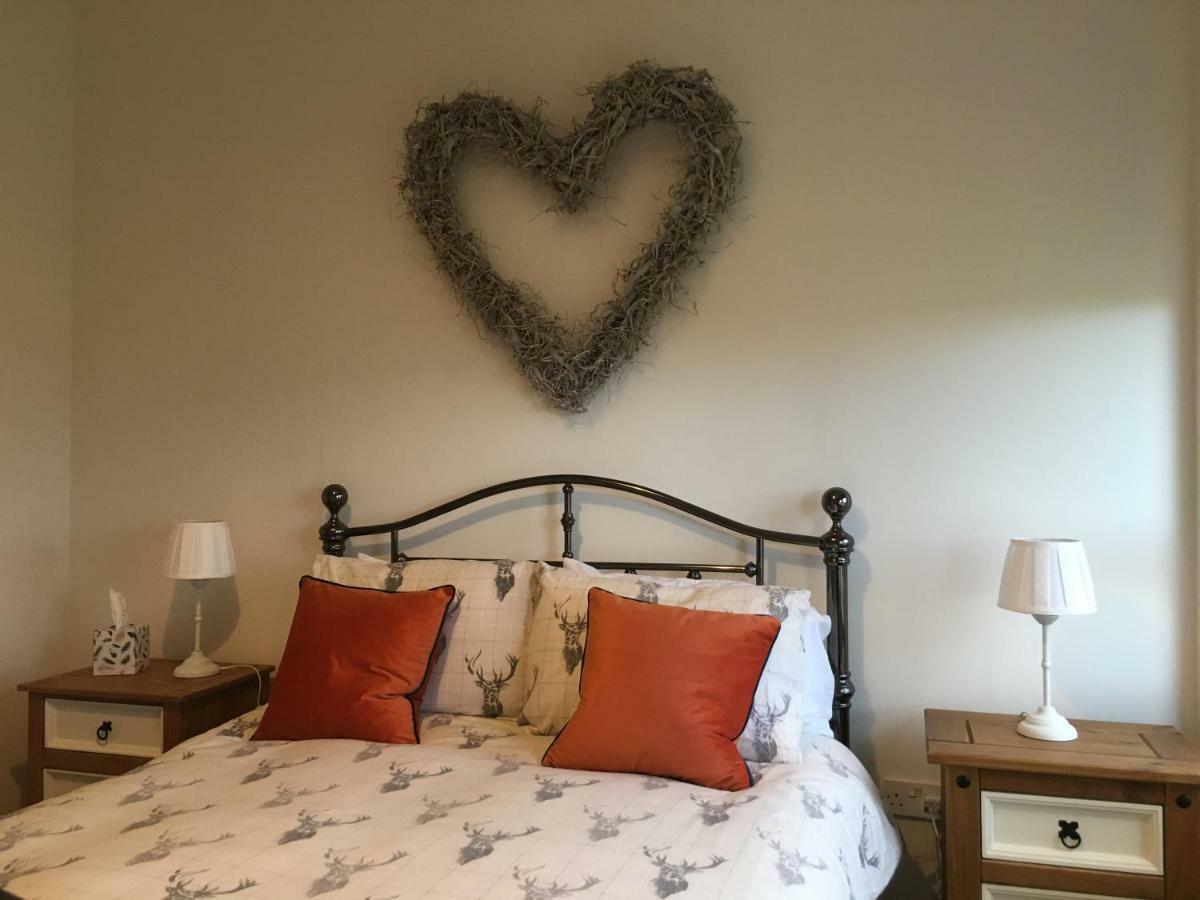 Apartment 58 Holm Farm Road
