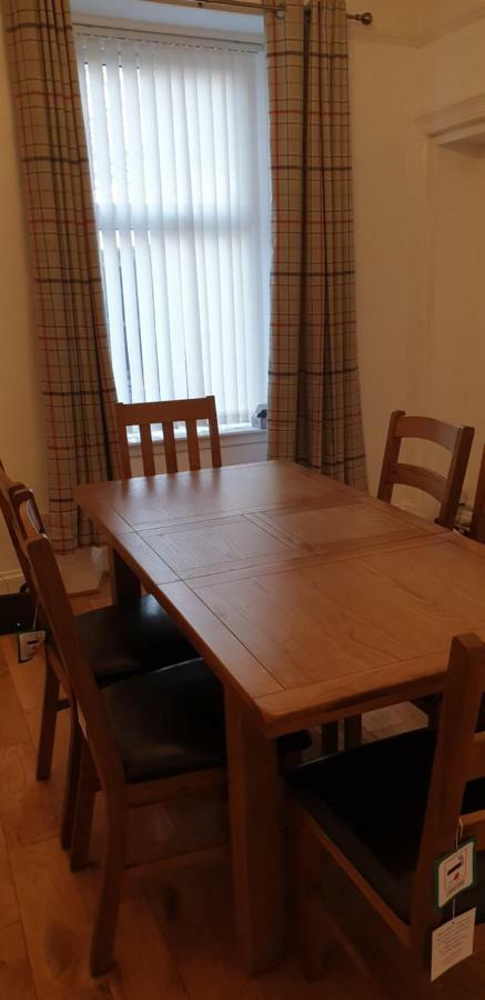 Holiday home Springbank