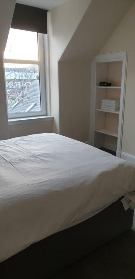 Holiday home Springbank Inverness