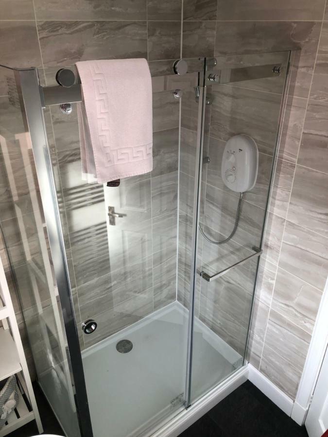 Apartamento L&h Inverness