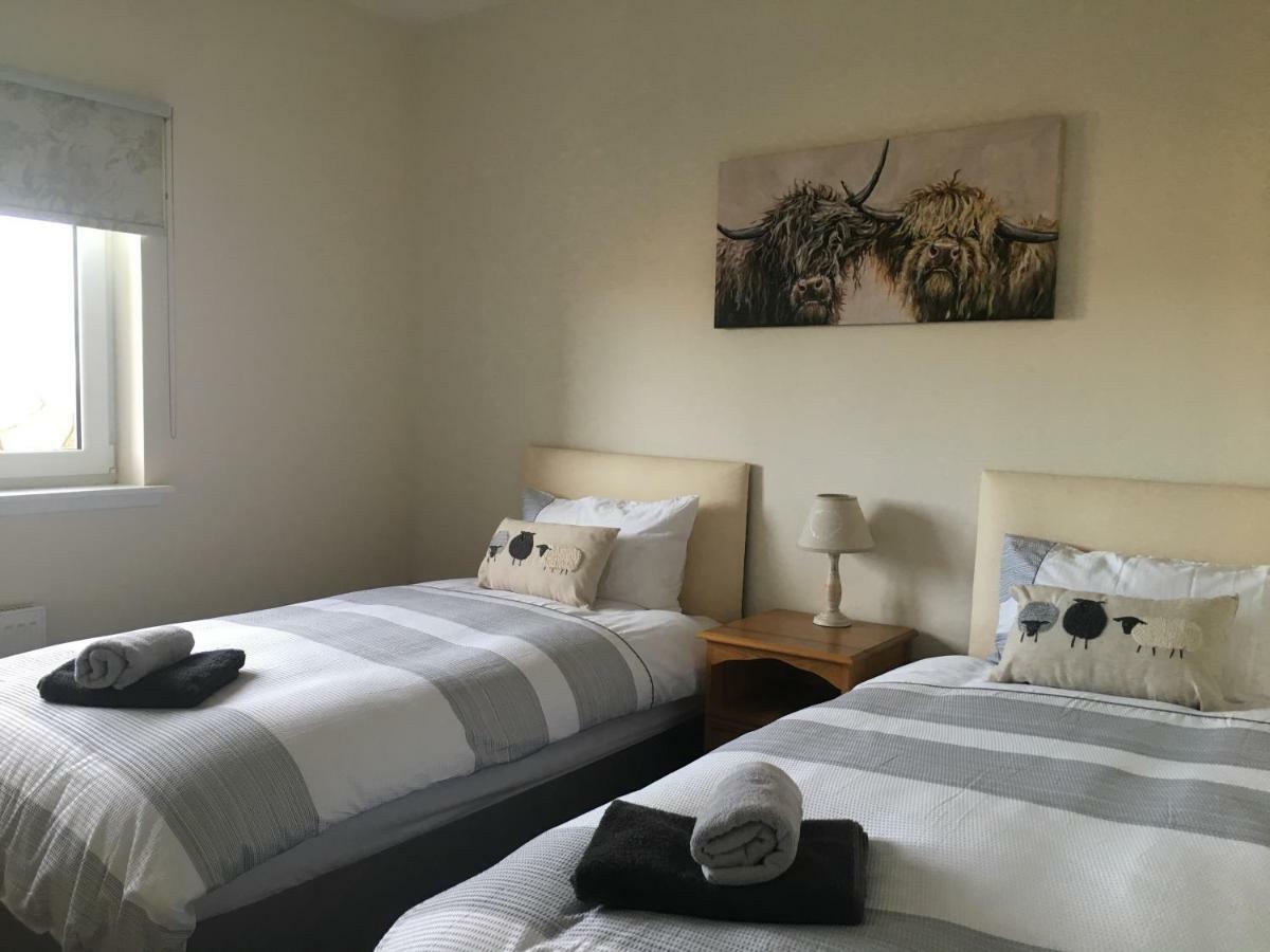 58 Holm Farm Road Apartment
