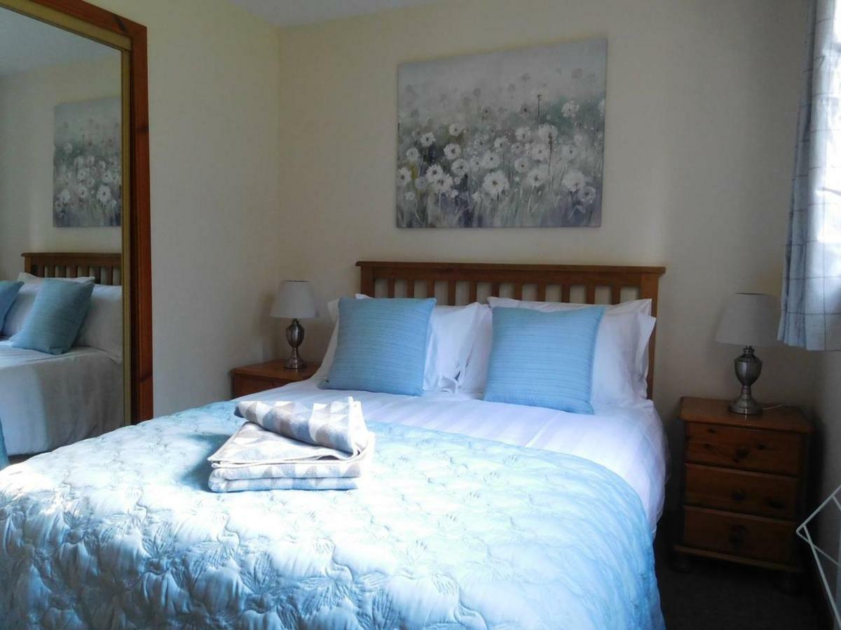 Apartamento From Holm