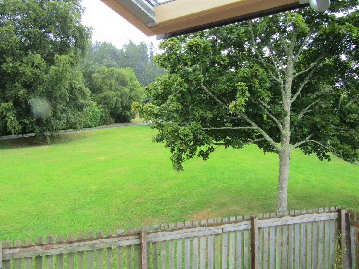 Lindfields Holiday home