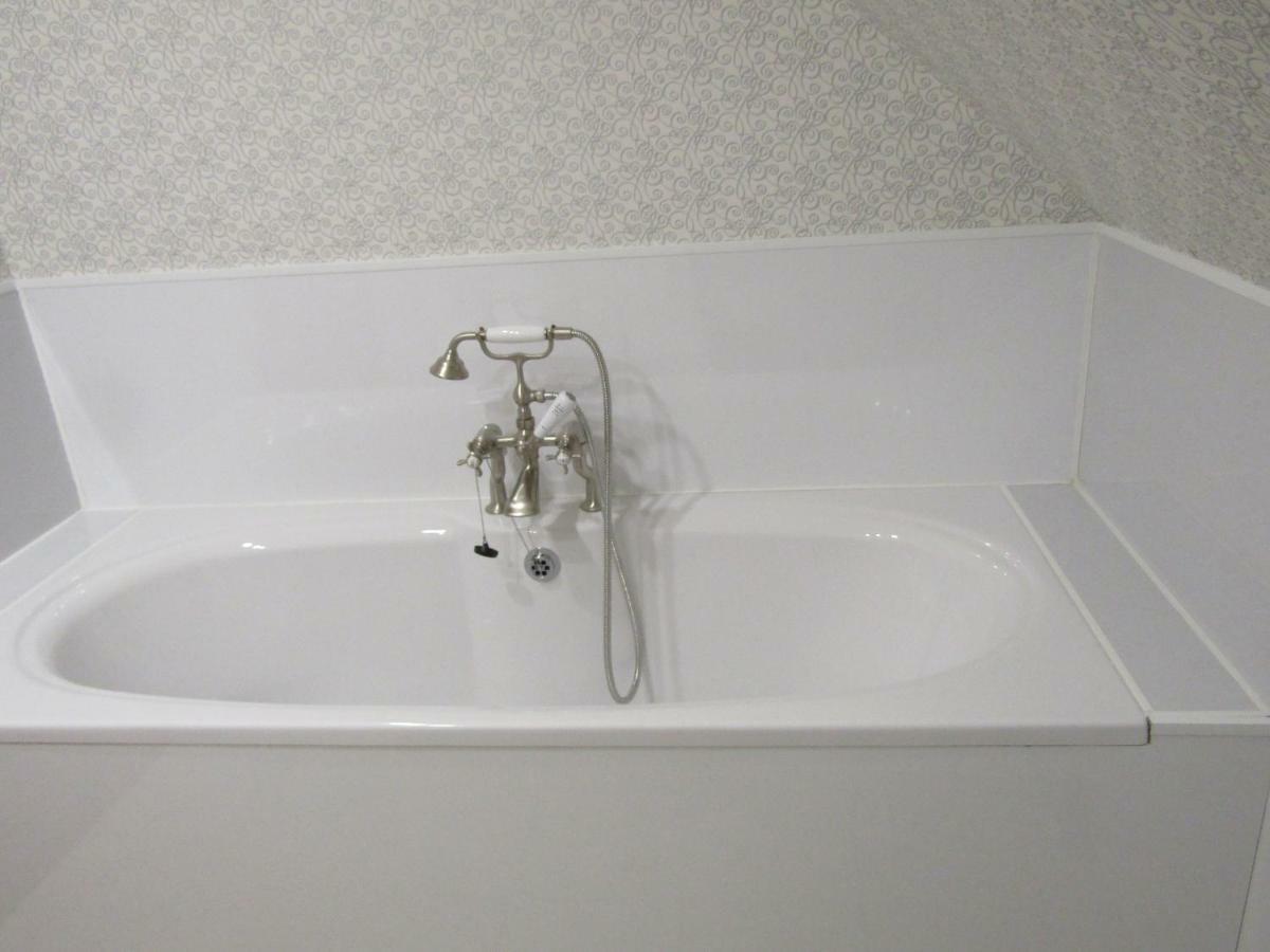 Holiday home Lindfields