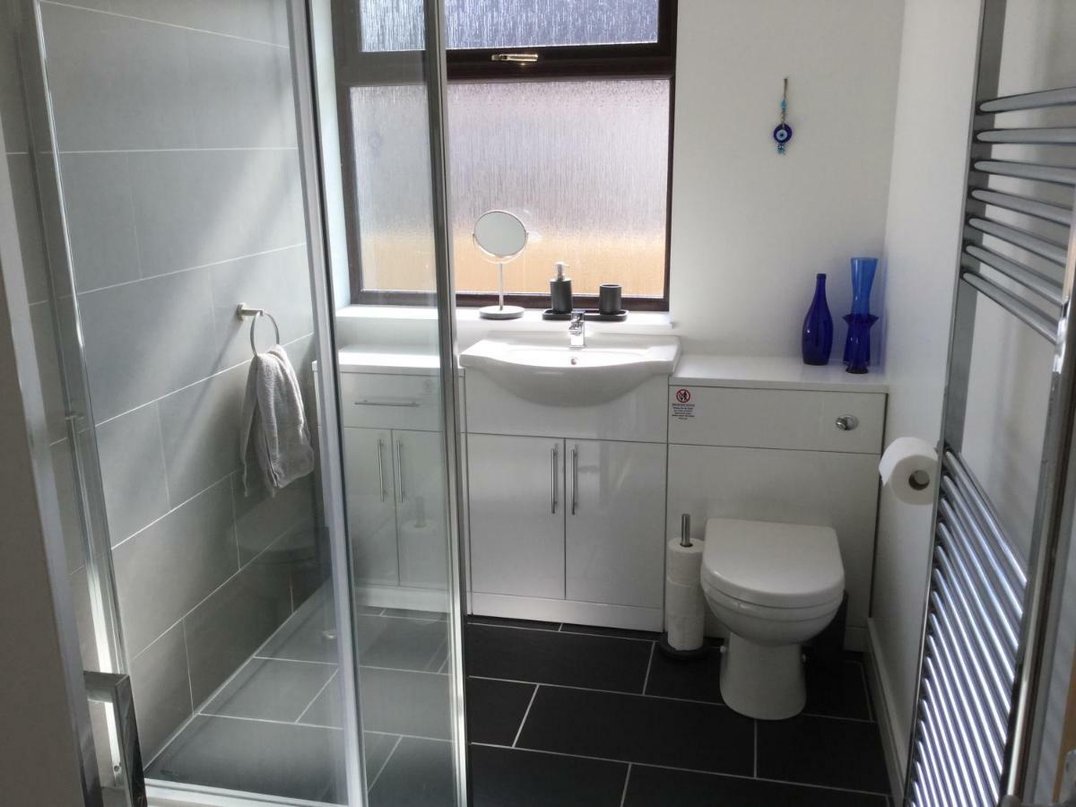 Apartment Lesanne