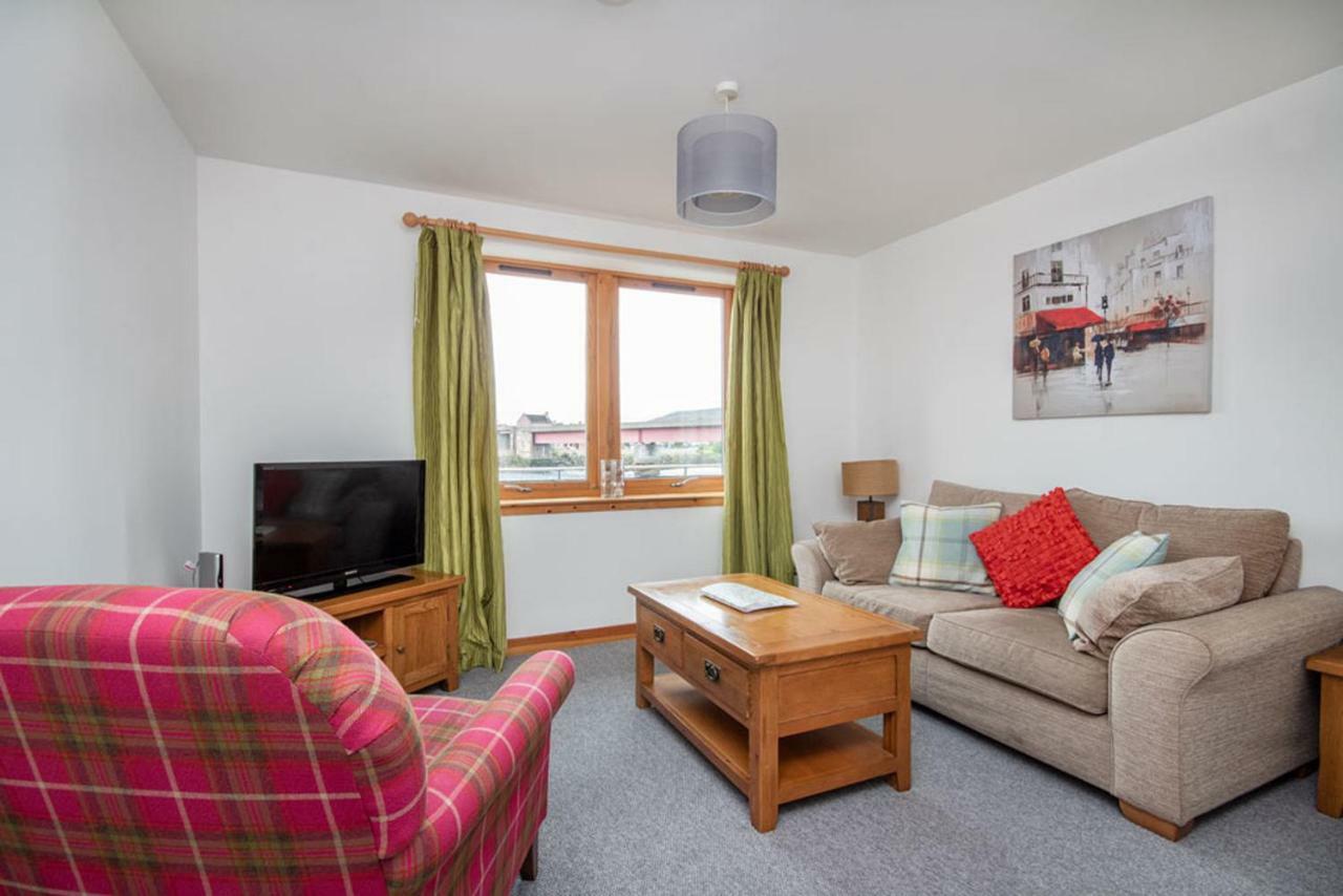 Riverview Inverness