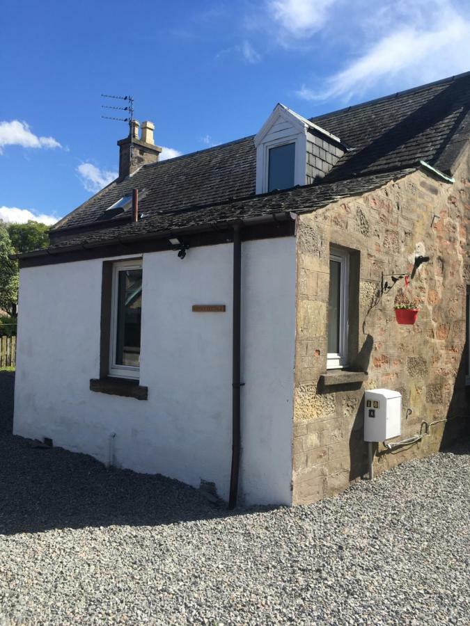 Holiday home Whisky