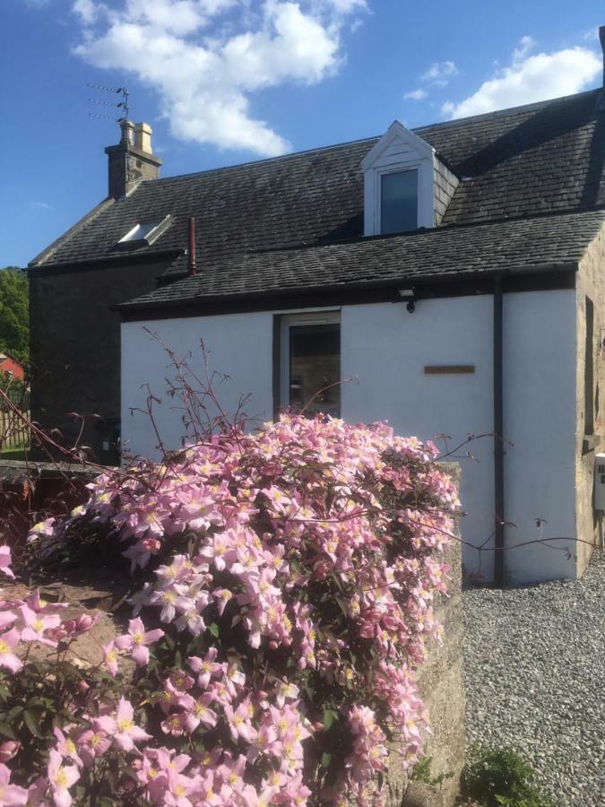 Whisky Holiday home