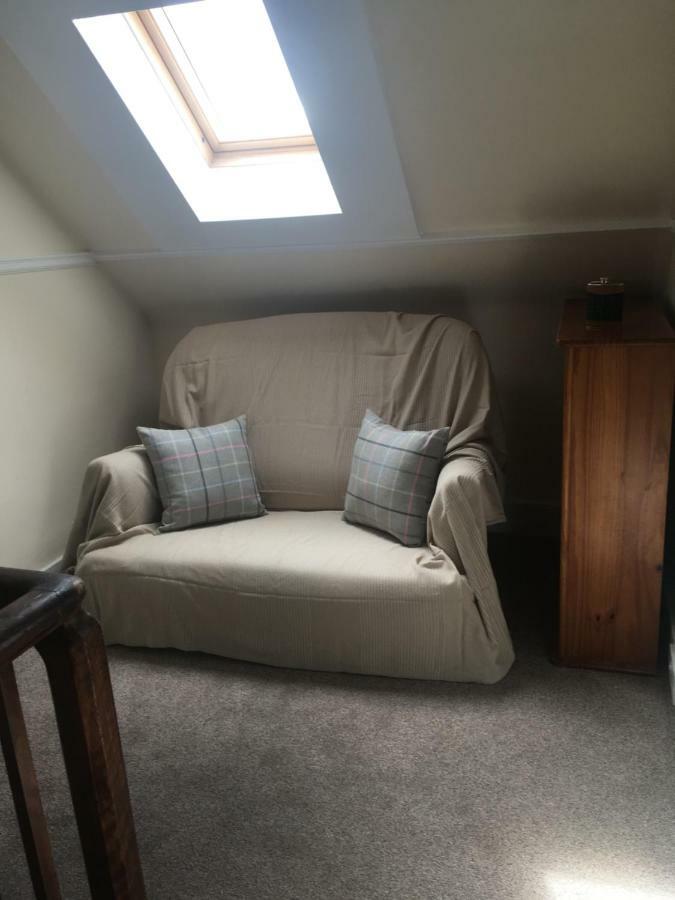 Holiday home Whisky