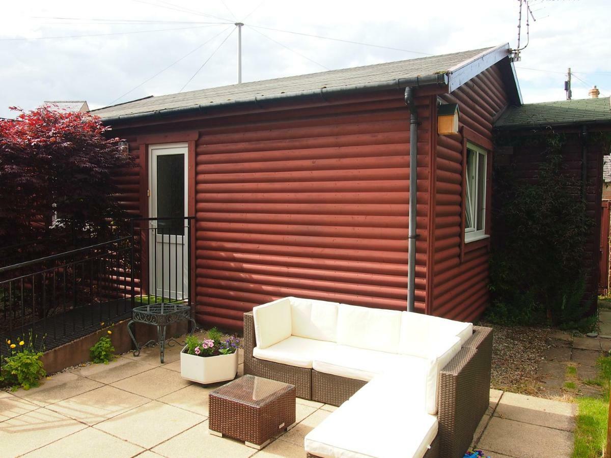 Guest house Craignay
