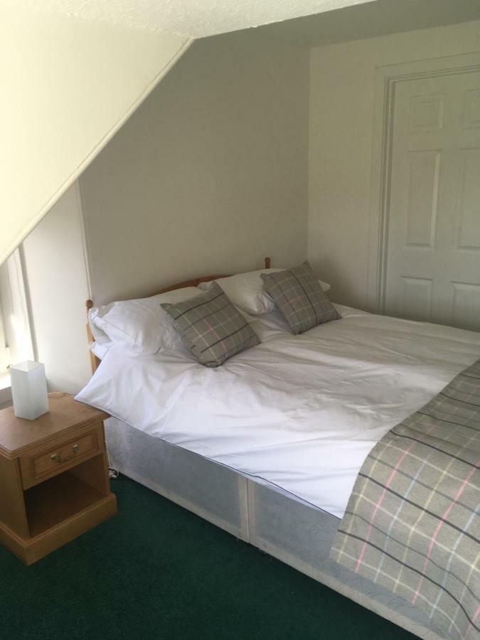 Holiday home Whisky