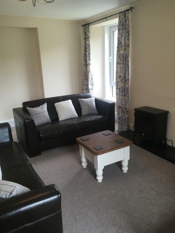 Whisky Holiday home Inverness