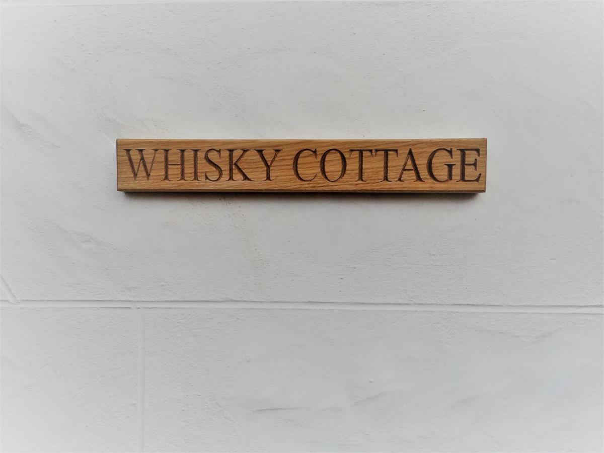 Whisky