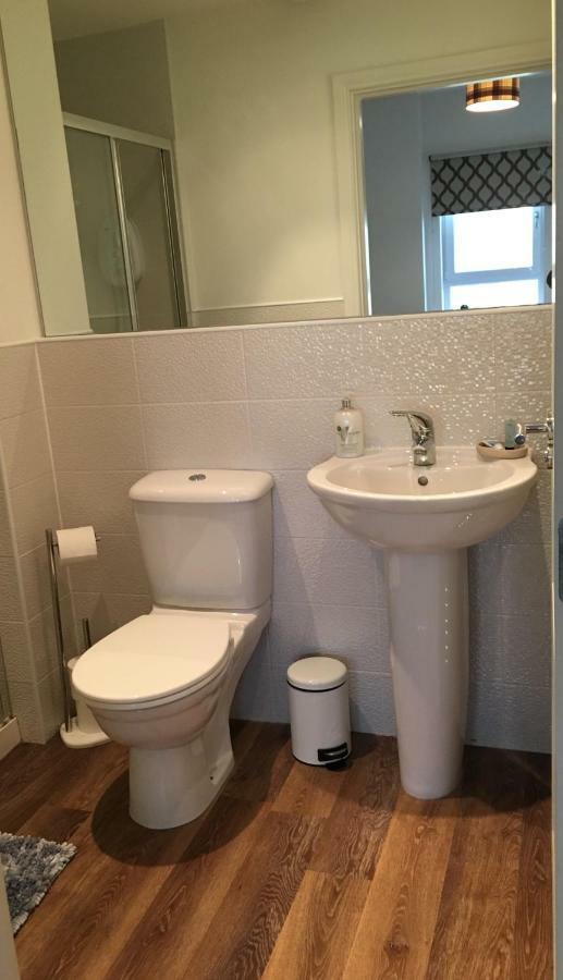 58 Holm Farm Road Inverness