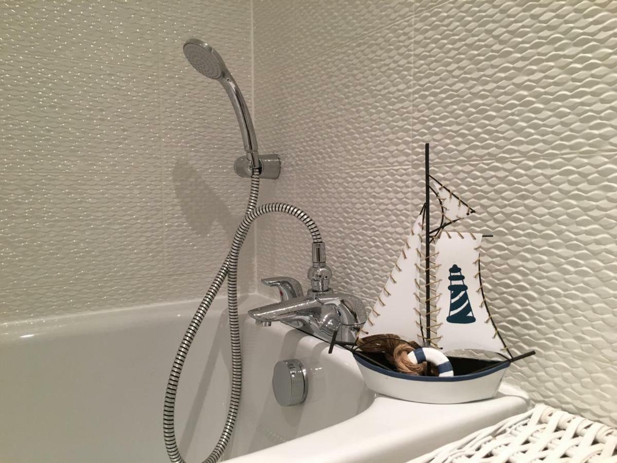 Apartment 58 Holm Farm Road Inverness