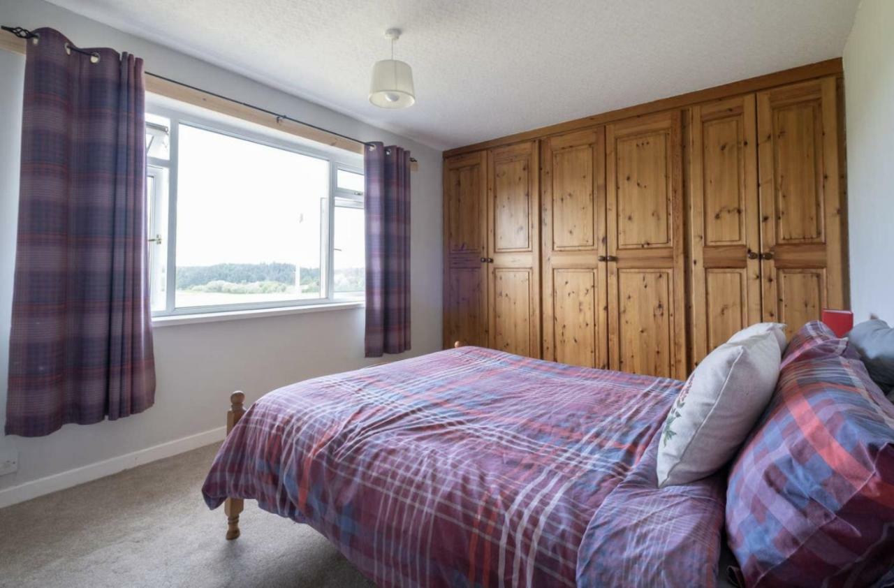 Craggiemore Farmhouse Inverness