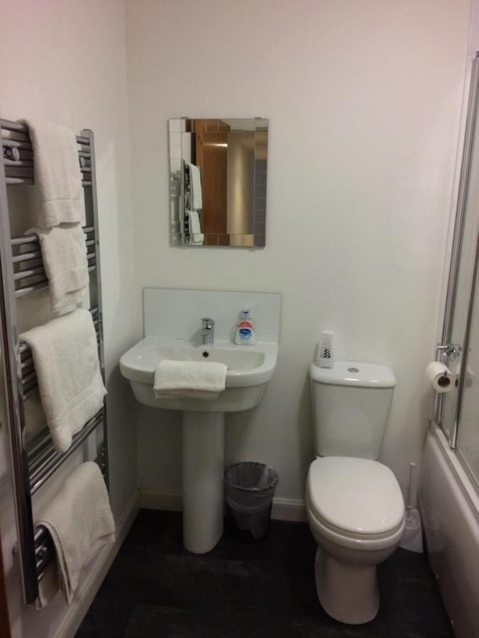 Apartment Eastgate *