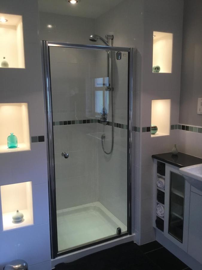 Homestay Eriskay, Craigton, North Kessock *
