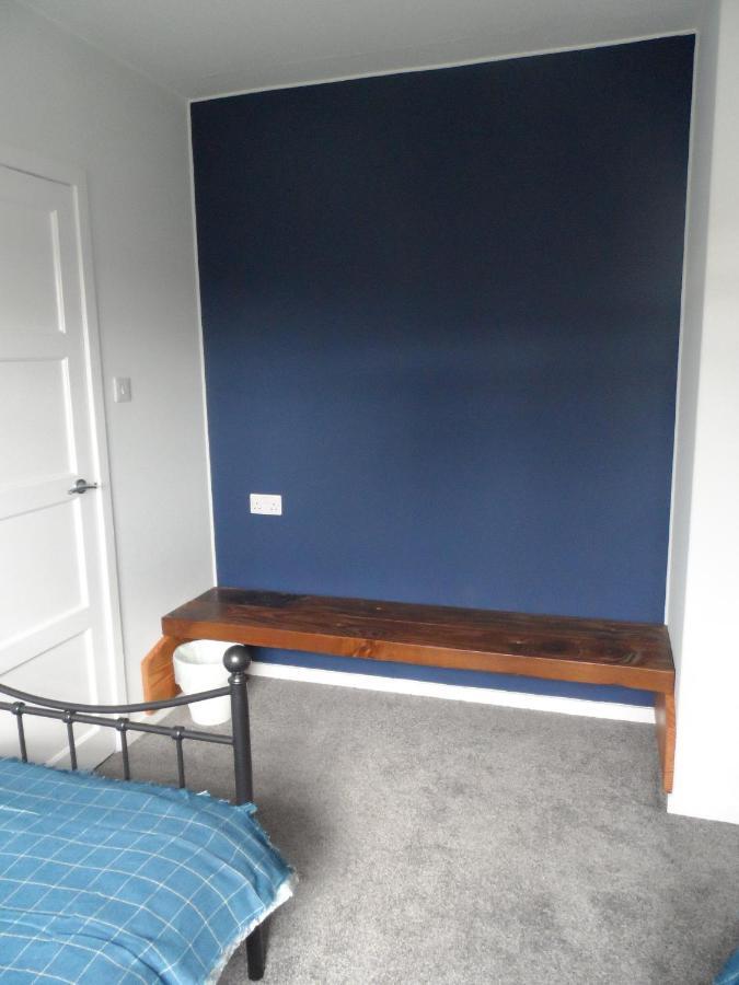 Holiday home Beautifully Revovated, In The Heart Of
