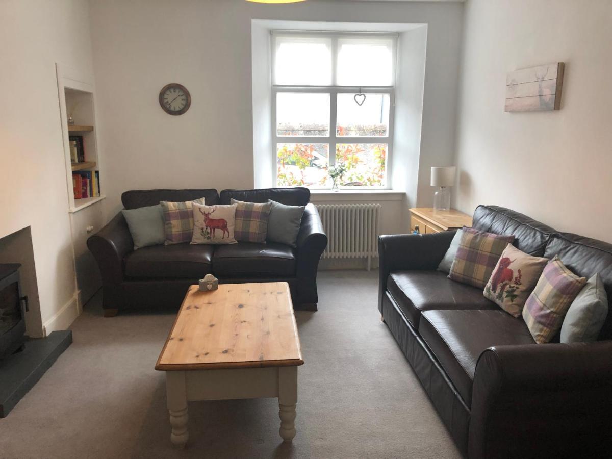 Fantastic Location Holiday home *