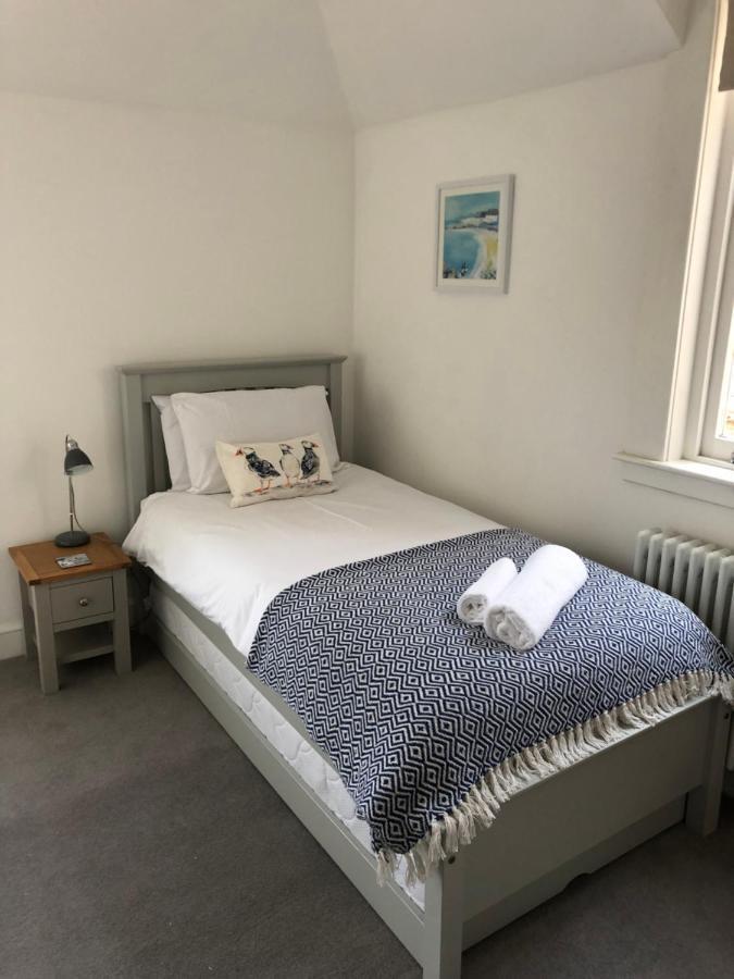 Fantastic Location Holiday home