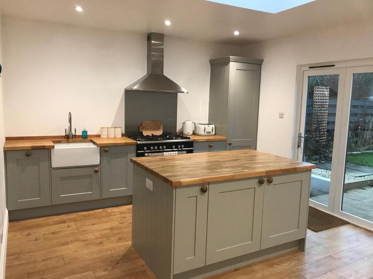 Fantastic Location Holiday home Inverness